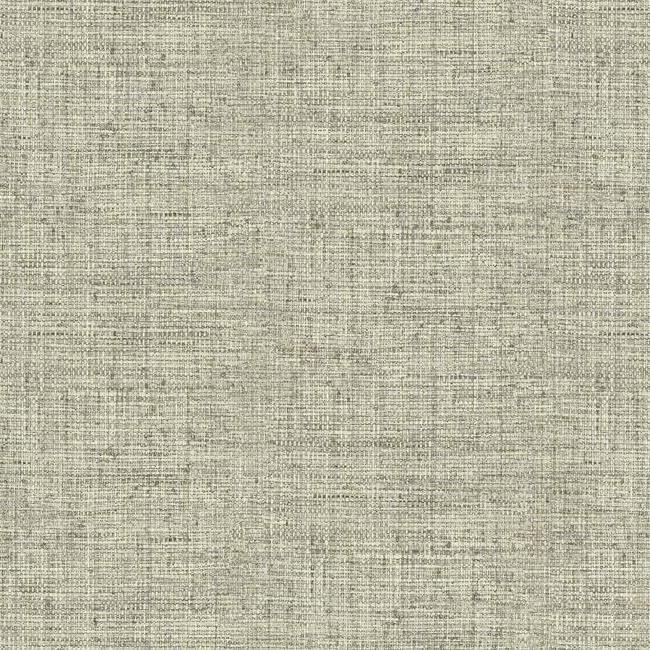 Papyrus Weave Wallpaper by Grasscloth Resource Library