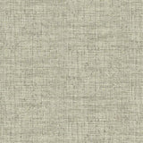 Papyrus Weave Wallpaper by Grasscloth Resource Library