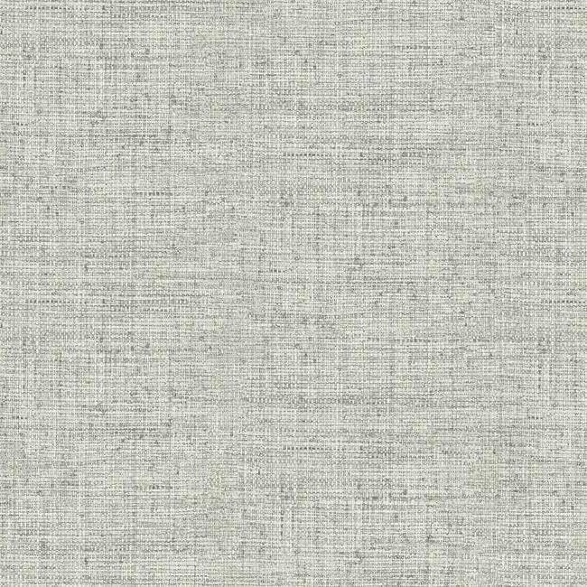 Papyrus Weave Wallpaper by Grasscloth Resource Library