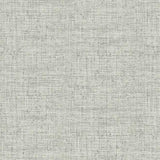 Papyrus Weave Wallpaper by Grasscloth Resource Library