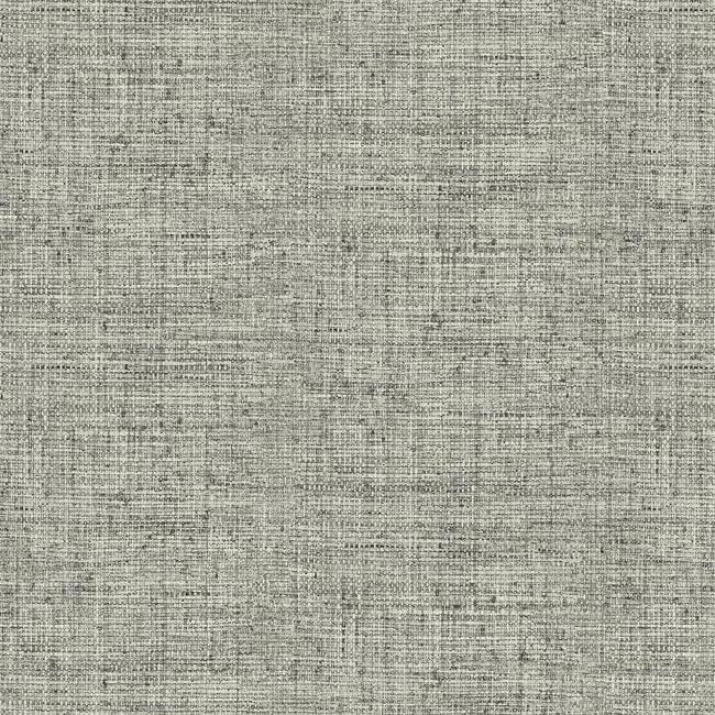 Papyrus Weave Wallpaper by Grasscloth Resource Library