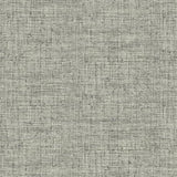 Papyrus Weave Wallpaper by Grasscloth Resource Library