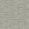 Papyrus Weave Wallpaper by Grasscloth Resource Library