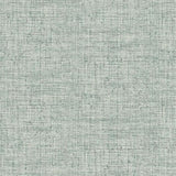 Papyrus Weave Wallpaper by Grasscloth Resource Library