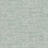 Papyrus Weave Wallpaper by Grasscloth Resource Library