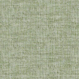 Papyrus Weave Wallpaper by Grasscloth Resource Library