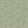 Papyrus Weave Wallpaper by Grasscloth Resource Library