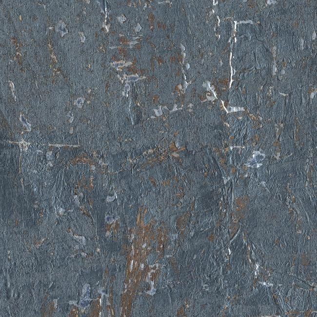 Cork Wallpaper by Candice Olson Wallcoverings