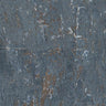 Cork Wallpaper by Candice Olson Wallcoverings