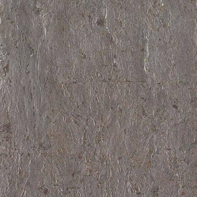 Cork Wallpaper by Candice Olson Wallcoverings