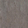 Cork Wallpaper by Candice Olson Wallcoverings