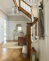 Elephant's Breath No. 229 - Farrow & Ball Paint