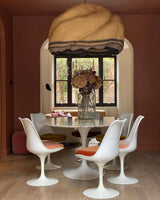 Farrow's White No. 9812 - Farrow & Ball Paint