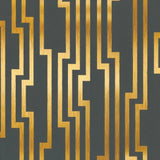 Velocity Wallpaper by Open Sheet