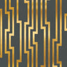 Velocity Wallpaper by Open Sheet