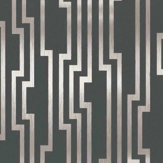 Velocity Wallpaper by Open Sheet