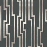 Velocity Wallpaper by Open Sheet