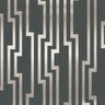 Velocity Wallpaper by Open Sheet