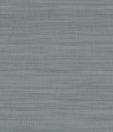 Washed Linen Wallpaper by Legacy