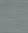 Washed Linen Wallpaper by Legacy