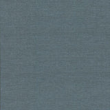 Altitude High Performance Wallpaper by Artisan Digest