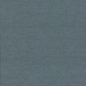 Altitude High Performance Wallpaper by Artisan Digest