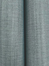 Washed Linen Wallpaper by Legacy