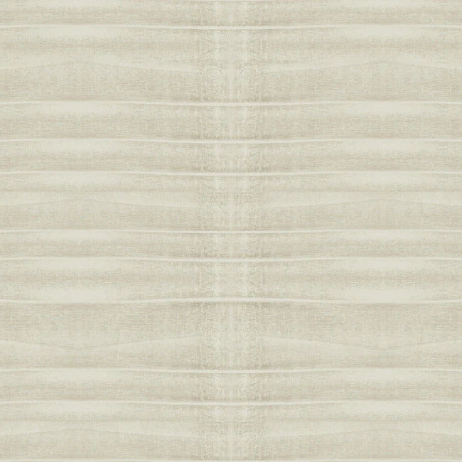 Grey Stone Wallpaper by Carol Benson-Cobb Signature