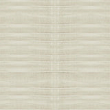 Grey Stone Wallpaper by Carol Benson-Cobb Signature
