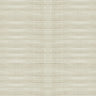 Grey Stone Wallpaper by Carol Benson-Cobb Signature