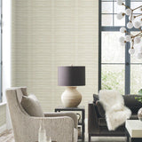 Grey Stone Wallpaper by Carol Benson-Cobb Signature