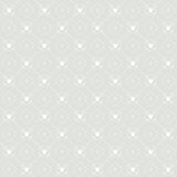 Disney Mickey Mouse Argyle Wallpaper by Disney Kids Vol. 4