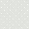 Disney Mickey Mouse Argyle Wallpaper by Disney Kids Vol. 4