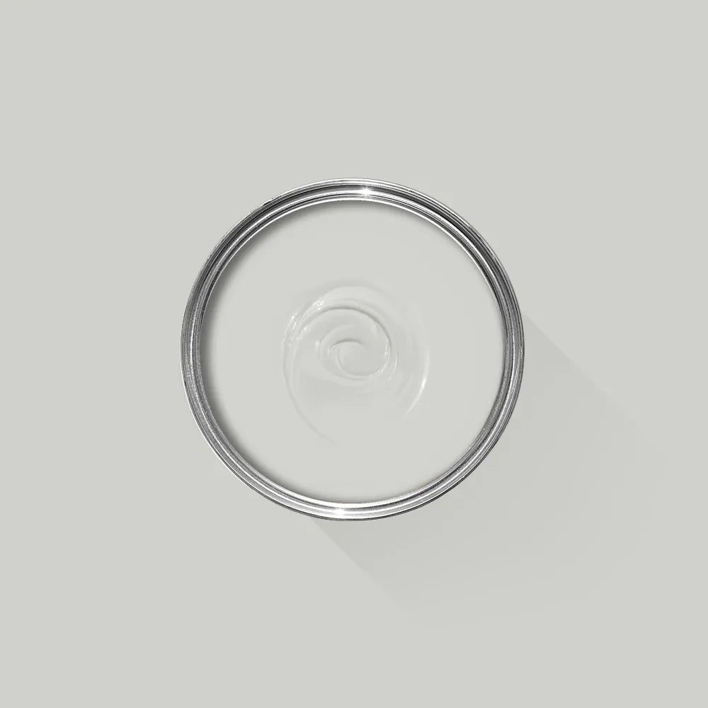 Dimpse No. 277 - Farrow & Ball Paint