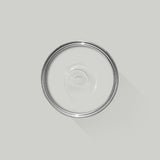 Dimpse No. 277 - Farrow & Ball Paint