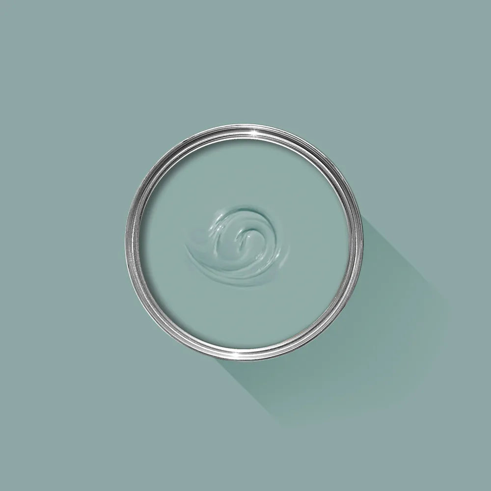 Dix Blue No. 82 - Farrow & Ball Paint