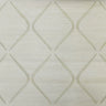 Marquise Wallpaper by Candice Olson Wallcoverings