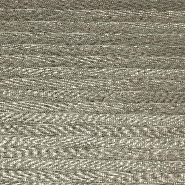 Lombard Wallpaper by Candice Olson Wallcoverings