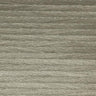 Lombard Wallpaper by Candice Olson Wallcoverings