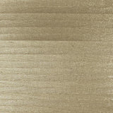 Lombard Wallpaper by Candice Olson Wallcoverings