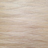 Lombard Wallpaper by Candice Olson Wallcoverings