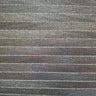 Lombard Wallpaper by Candice Olson Wallcoverings