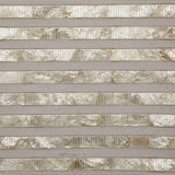 Sublime Wallpaper by Candice Olson Wallcoverings