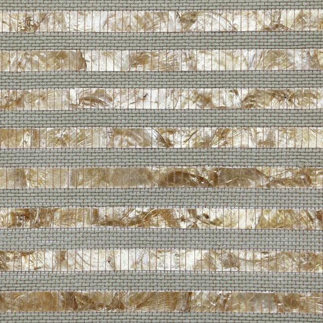 Sublime Wallpaper by Candice Olson Wallcoverings
