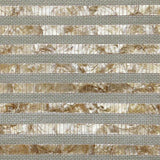Sublime Wallpaper by Candice Olson Wallcoverings