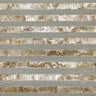 Sublime Wallpaper by Candice Olson Wallcoverings