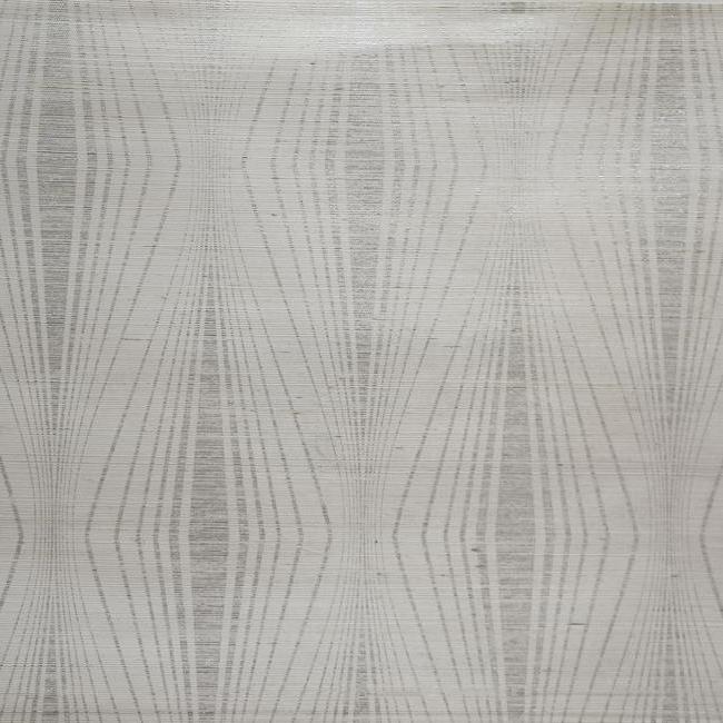 Radiant Wallpaper by Candice Olson Wallcoverings