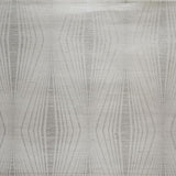 Radiant Wallpaper by Candice Olson Wallcoverings