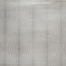 Radiant Wallpaper by Candice Olson Wallcoverings