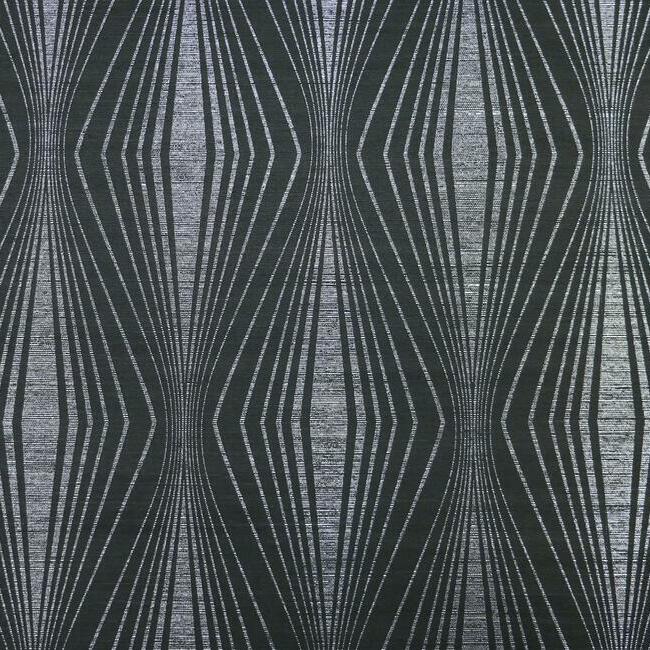 Radiant Wallpaper by Candice Olson Wallcoverings